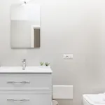 Luxury Loft Garibaldi Moscova דירה מילאנו