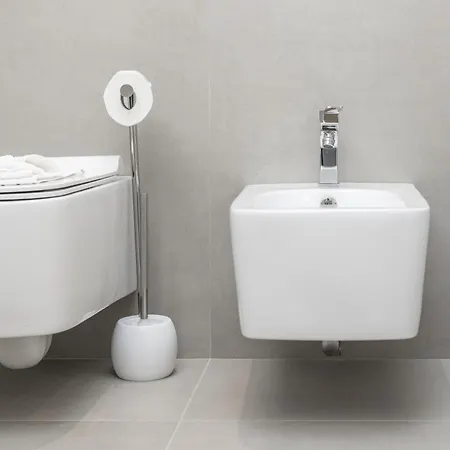 Luxury Loft Garibaldi Moscova Διαμέρισμα