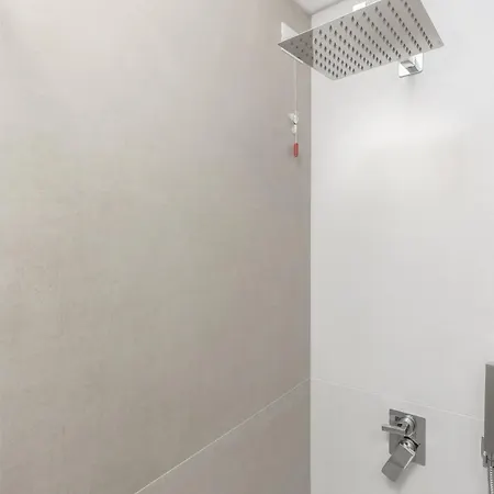 Luxury Loft Garibaldi Moscova
